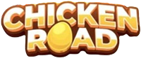 Chicken Road Game